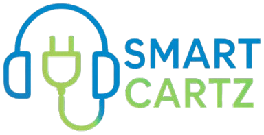 SmartCartz